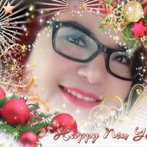 Meet your Posher, Cang